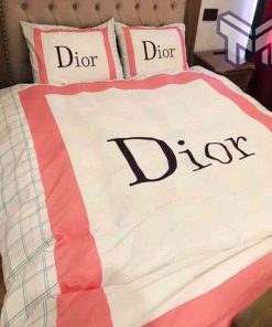 dior-bedding-sets-dior-hot-printed-bedding-sets-quilt-sets-duvet-cover-luxury-brand-bedding-decor