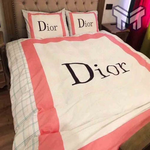 dior-bedding-sets-dior-hot-printed-bedding-sets-quilt-sets-duvet-cover-luxury-brand-bedding-decor