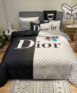 dior-bedding-sets-dior-new-bedding-sets-quilt-sets-duvet-cover-luxury-brand-bedding-decor