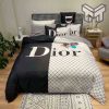 dior-bedding-sets-dior-new-bedding-sets-quilt-sets-duvet-cover-luxury-brand-bedding-decor