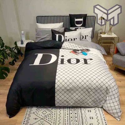 dior-bedding-sets-dior-new-bedding-sets-quilt-sets-duvet-cover-luxury-brand-bedding-decor