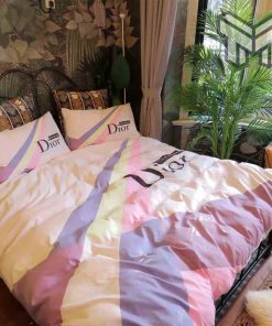 dior-bedding-sets-dior-new-printed-bedding-sets-quilt-sets-duvet-cover-luxury-brand-bedding-decor