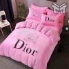 dior-bedding-sets-dior-pinky-bedding-sets-quilt-sets-duvet-cover-luxury-brand-bedding-decor