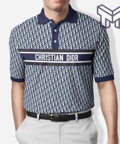 dior-polo-shirt-dior-premium-polo-shirt-hot-gifts-for-loved-ones