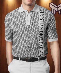 dior-polo-shirt-dior-premium-polo-shirt-hot-on-trend-selections