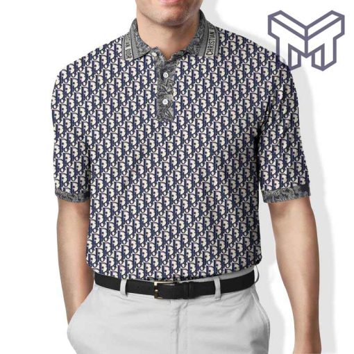 dior-polo-shirt-dior-premium-polo-shirt-hot-versatile