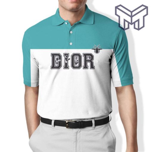 dior-polo-shirt-dior-premium-polo-shirt-ontrend-selections