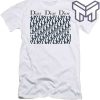 dior-shirt-dior-logo-white-luxury-brand-t-shirt-gift-for-men-women-special-gift