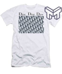 dior-shirt-dior-logo-white-luxury-brand-t-shirt-gift-for-men-women-special-gift