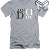 dior-shirtdior-grey-luxury-brand-t-shirt-gift-for-men-women-special-gift