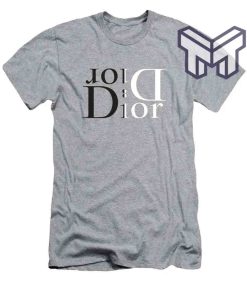 dior-shirtdior-grey-luxury-brand-t-shirt-gift-for-men-women-special-gift