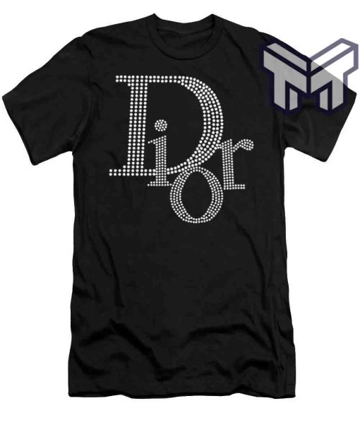 dior-shirtdior-logo-black-luxury-brand-t-shirt-gift-for-men-women-special-gift