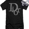 dior-shirtdior-logo-black-luxury-brand-t-shirt-gift-for-men-women-special-gift