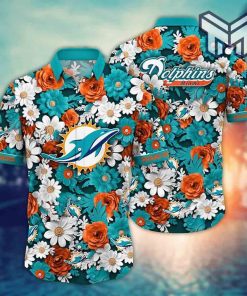 dolphins-hawaiian-shirt-aloha-shirt-hawaiian-shirts-for-men