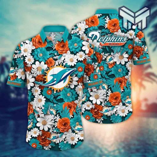 dolphins-hawaiian-shirt-aloha-shirt-hawaiian-shirts-for-men