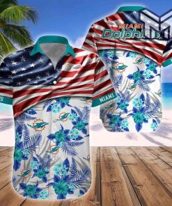 dolphins-hawaiian-shirt-hawaiian-shirts-for-menaloha-shirt