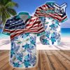 dolphins-hawaiian-shirt-hawaiian-shirts-for-menaloha-shirt