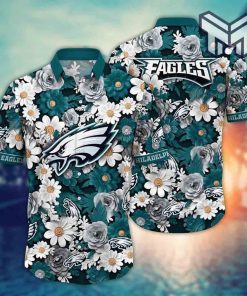 eagles-hawaiian-shirt-aloha-shirt-hawaiian-shirts-for-men