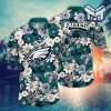 eagles-hawaiian-shirt-aloha-shirt-hawaiian-shirts-for-men