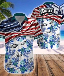 eagles-hawaiian-shirt-hawaiian-shirts-for-menaloha-shirt