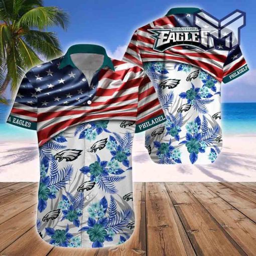 eagles-hawaiian-shirt-hawaiian-shirts-for-menaloha-shirt