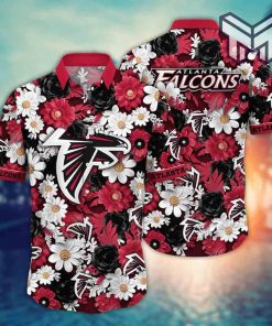 falcons-hawaiian-shirt-aloha-shirt-hawaiian-shirts-for-men