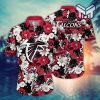 falcons-hawaiian-shirt-aloha-shirt-hawaiian-shirts-for-men