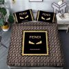 fendi-bedding-sets-fendi-bedding-sets-quilt-sets-duvet-cover-luxury-brand-bedding-decor