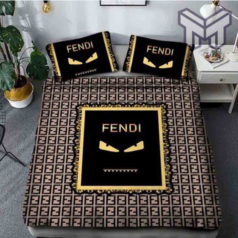 fendi-bedding-sets-fendi-bedding-sets-quilt-sets-duvet-cover-luxury-brand-bedding-decor