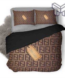 fendi-bedding-sets-fendi-chic-lady-luxury-logo-fashion-brand-premium-bedding-set-home-decor