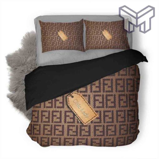 fendi-bedding-sets-fendi-chic-lady-luxury-logo-fashion-brand-premium-bedding-set-home-decor