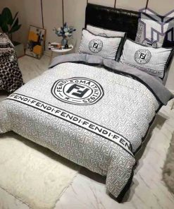 fendi-bedding-sets-fendi-luxury-brand-high-end-bedding-set-home-decor