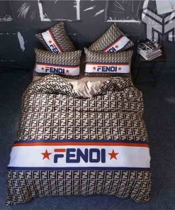 fendi-bedding-sets-fendi-new-bedding-sets-quilt-sets-duvet-cover-luxury-brand-bedding-decor