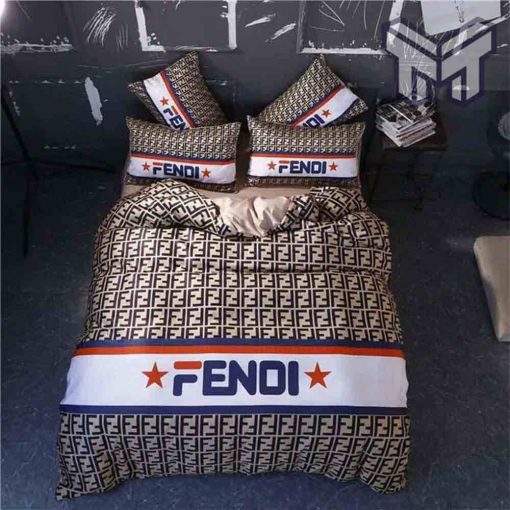 fendi-bedding-sets-fendi-new-bedding-sets-quilt-sets-duvet-cover-luxury-brand-bedding-decor