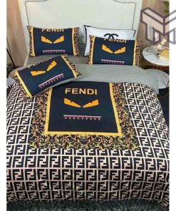 fendi-bedding-sets-fendi-new-luxury-brand-high-end-bedding-set-home-decor