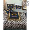 fendi-bedding-sets-fendi-new-luxury-brand-high-end-bedding-set-home-decor