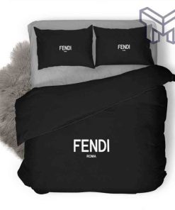 fendi-bedding-sets-fendi-new-luxury-logo-fashion-brand-premium-bedding-set-home-decor