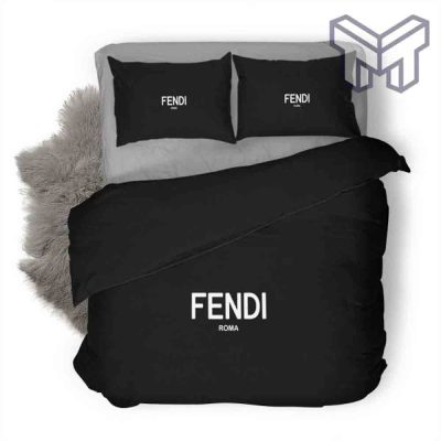 fendi-bedding-sets-fendi-new-luxury-logo-fashion-brand-premium-bedding-set-home-decor