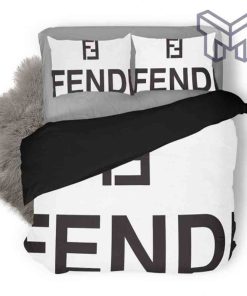 fendi-bedding-sets-fendi-premium-luxury-logo-fashion-brand-premium-bedding-set-home-decor