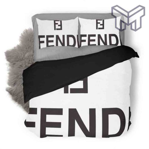 fendi-bedding-sets-fendi-premium-luxury-logo-fashion-brand-premium-bedding-set-home-decor