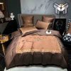 fendi-bedding-sets-fendi-roma-brown-luxury-brand-premium-bedding-set-bedspread-duvet-cover-set-home-decor