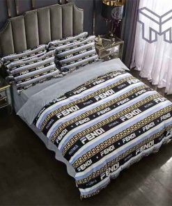 fendi-bedding-sets-fendi-roma-luxury-brand-premium-bedding-set-bedspread-duvet-cover-set-home-decor