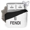 fendi-bedding-sets-fendi-white-luxury-logo-fashion-brand-premium-bedding-set-home-decor