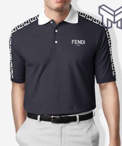 fendi-polo-shirt-fendi-premium-polo-shirt-hot