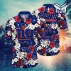 giants-hawaiian-shirt-aloha-shirt-hawaiian-shirts-for-men