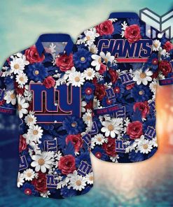 giants-hawaiian-shirt-aloha-shirt-hawaiian-shirts-for-men