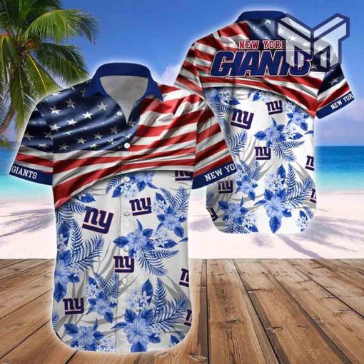 giants-hawaiian-shirt-hawaiian-shirts-for-menaloha-shirt