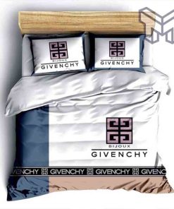 givenchy-bedding-set-givenchy-bijoux-luxury-brand-fashion-bedding-set-bedspread-duvet-cover-set