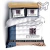 givenchy-bedding-set-givenchy-bijoux-luxury-brand-fashion-bedding-set-bedspread-duvet-cover-set