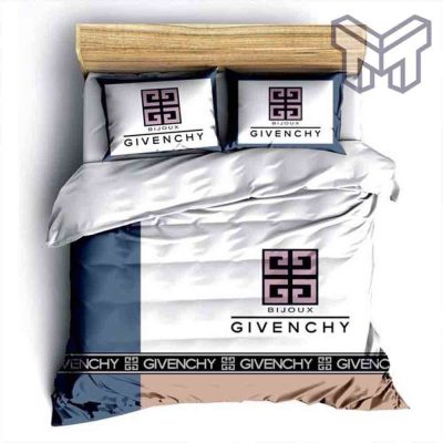 givenchy-bedding-set-givenchy-bijoux-luxury-brand-fashion-bedding-set-bedspread-duvet-cover-set